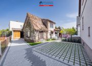 Piła, 589 000 zł, 69 m2, oddzielna kuchnia miniaturka 19