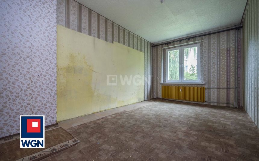 Siemianowice Śląskie, 309 000 zł, 67.98 m2, kuchnia z oknem miniaturka 8