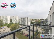 Gdańsk Przymorze, 540 000 zł, 26.38 m2, pietro 7/7 miniaturka 9