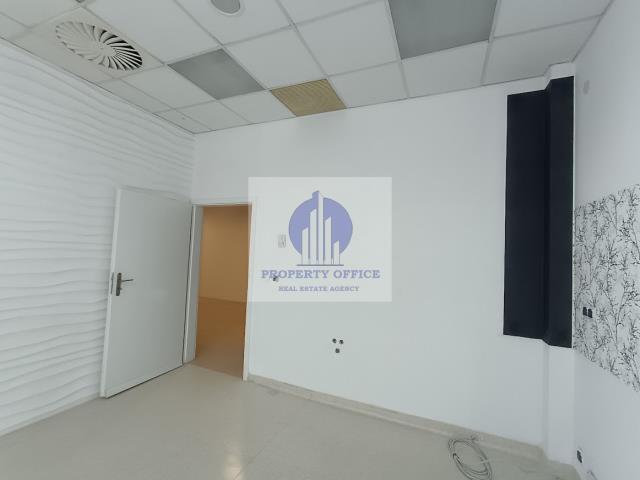 Mokotów :handel/usługi 125,32 m2 miniaturka 3