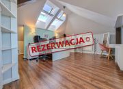 Nowy Sącz, 799 000 zł, 110.13 m2, pietro 2, 2 miniaturka 11