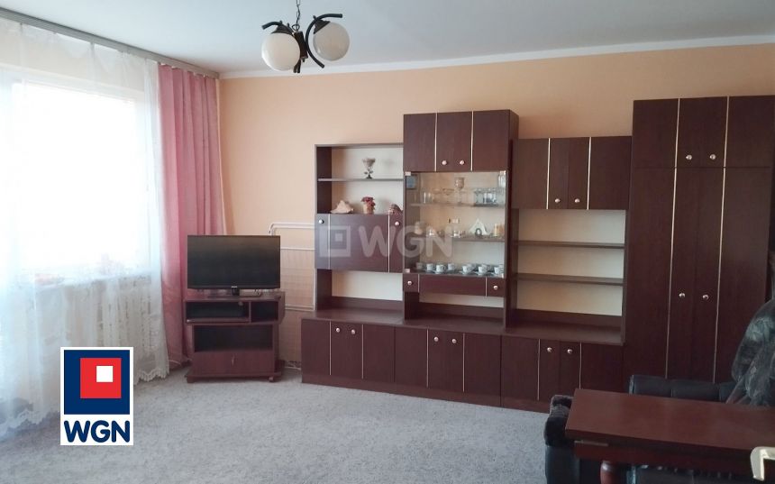 Szczecin Słoneczne, 1 650 zł, 50 m2, pietro 9 miniaturka 15