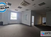 Gdynia Wielki Kack, 6 241 zł, 207 m2, biuro miniaturka 7