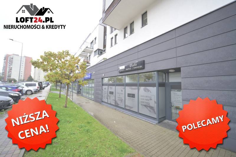 Lubin Osiedle Przylesie 429 000 zł 34.8 m2 miniaturka 12