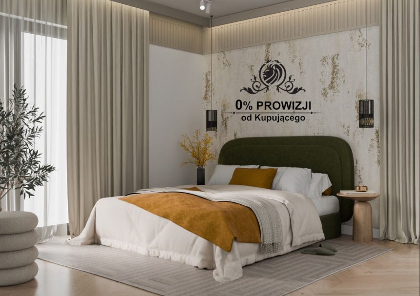 Śliczne mieszkanie/kawalerka w doskonałej lokalizacji/pod wynajem/dla studenta miniaturka 16