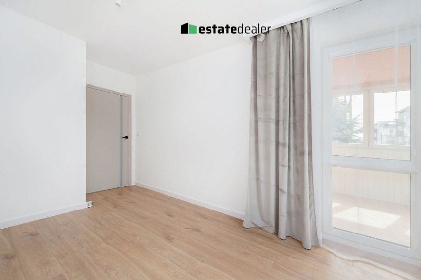 Kraków Prądnik Biały, 1 347 000 zł, 92.05 m2, M5 miniaturka 8