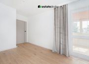 Kraków Prądnik Biały, 1 347 000 zł, 92.05 m2, M5 miniaturka 8