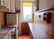 Warszawa Targówek, 620 000 zł, 47 m2, do remontu miniaturka 12
