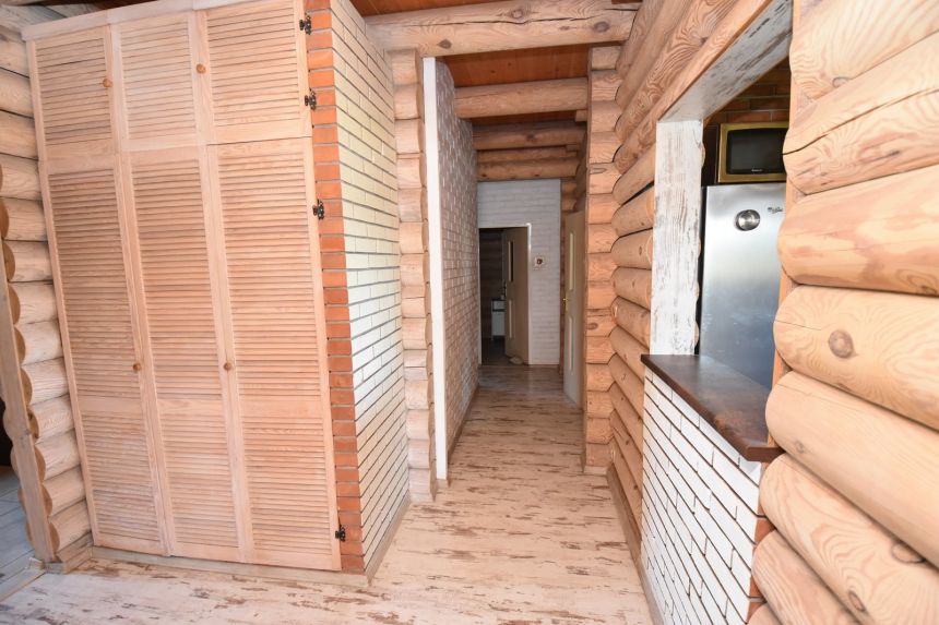 Kraszkowice, 560 000 zł, 156 m2, jednorodzinny miniaturka 4