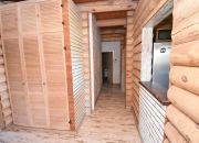 Kraszkowice, 560 000 zł, 156 m2, jednorodzinny miniaturka 4