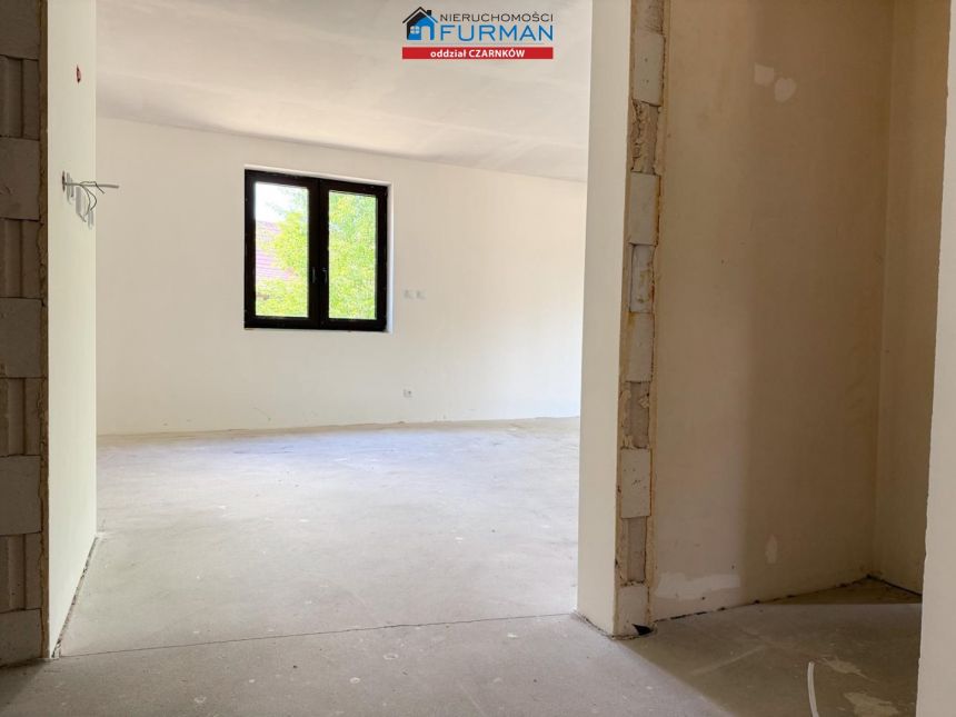 Straduń, 640 000 zł, 133.45 m2, aneks kuchenny miniaturka 18