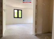 Straduń, 640 000 zł, 133.45 m2, aneks kuchenny miniaturka 18