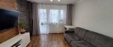 3-pokojowe mieszkanie na Ursynowie
