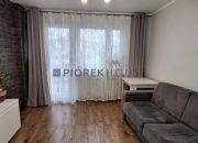 3-pokojowe mieszkanie na Ursynowie miniaturka 1