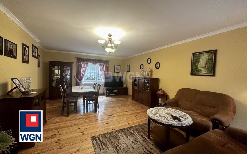 Machowinko, 1 490 000 zł, 270 m2, 5 pokoi miniaturka 13