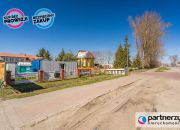 Przejazdowo, 3 000 000 zł, 350 m2, ogrzewanie gazowe miniaturka 4