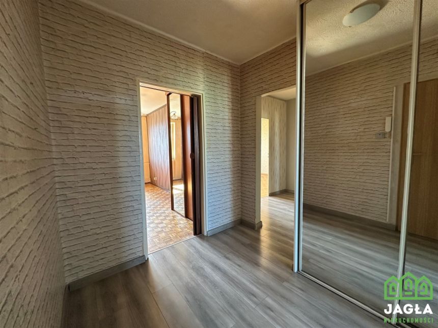 Paterek ul. Sobieskiego 8 3p/84m od zaraz sprzedam miniaturka 9