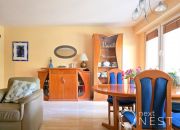 Konstancin-Jeziorna Grapa, 790 500 zł, 71.92 m2, parter miniaturka 18
