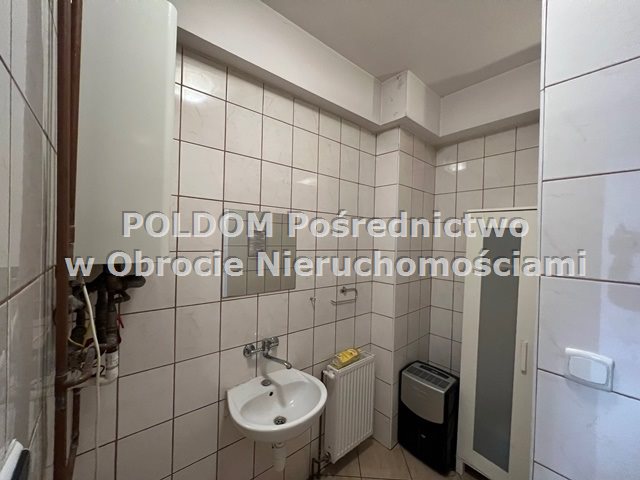 Lokal użytkowy 38,69 m2/Oborniki Śl miniaturka 6