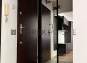 Kawalerka na Targówku miniaturka 2