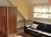 Szczecin Niebuszewo, 234 500 zł, 65 m2, pietro 3/3 miniaturka 6
