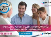 Gdańsk Śródmieście, 629 000 zł, 40 m2, kawalerka miniaturka 17