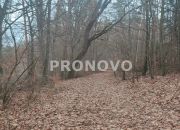 Pławno, 400 000 zł, 1.13 ha, przyłącze wodociągu miniaturka 27