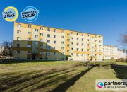 Gdynia Witomino, 409 000 zł, 26 m2, kawalerka miniaturka 11