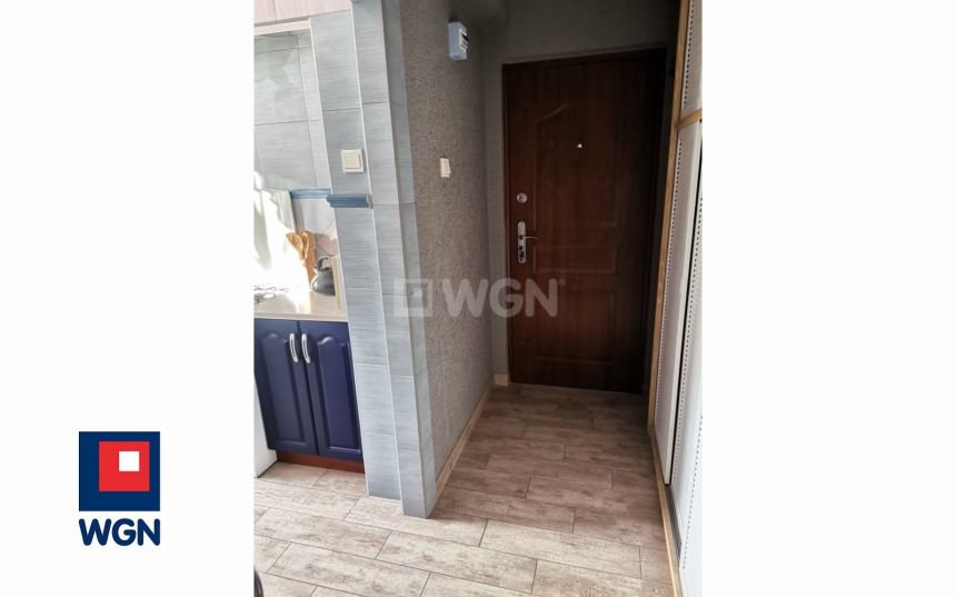 Ryn, 318 000 zł, 60.4 m2, z balkonem miniaturka 11