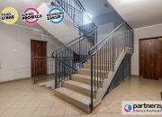 Pruszcz Gdański, 709 000 zł, 64.3 m2, z balkonem miniaturka 16