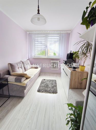 Tychy, 299 000 zł, 37.2 m2, pietro 2