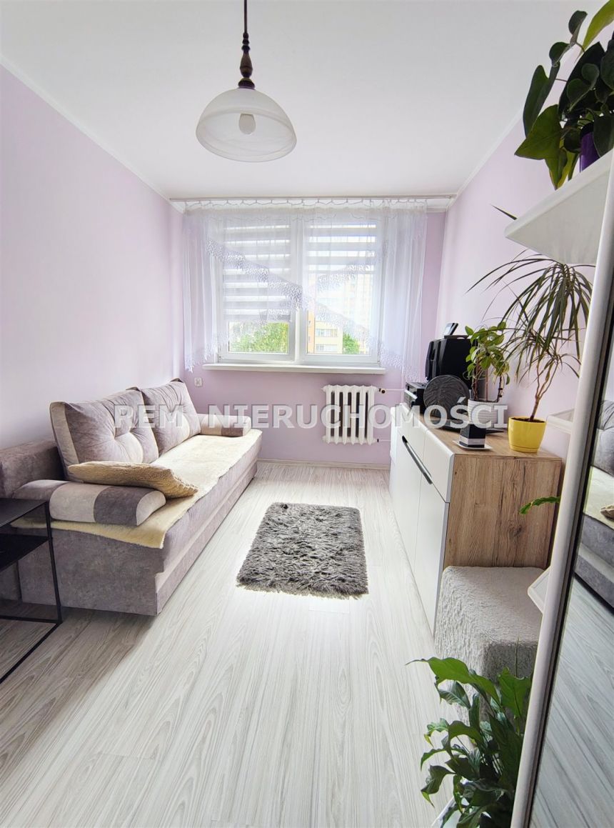 Tychy, 299 000 zł, 37.2 m2, pietro 2 - zdjęcie 1