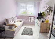 Tychy, 299 000 zł, 37.2 m2, pietro 2 miniaturka 1