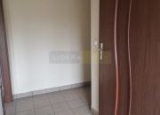 Wysoki skład, wylot na Gdańsk miniaturka 9
