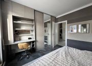 Nowoczesny apartament z przestronnym tarasem ! miniaturka 12