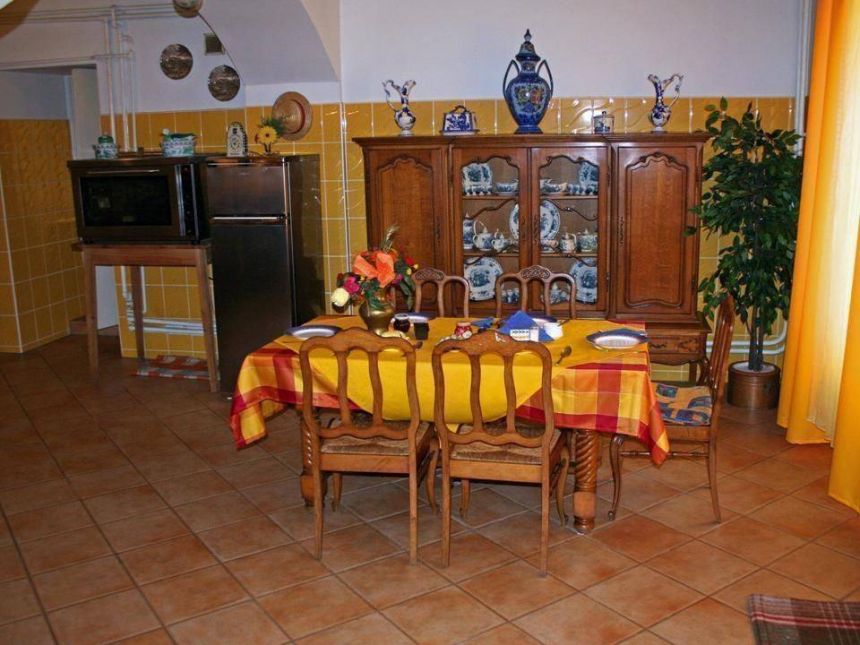 Obiekt  na sprzedaż, Kowary, 1500.00 m2 miniaturka 14