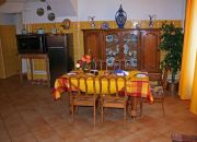 Obiekt  na sprzedaż, Kowary, 1500.00 m2 miniaturka 14