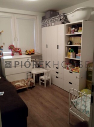 3-pokojowe mieszkanie na Bielanach miniaturka 6