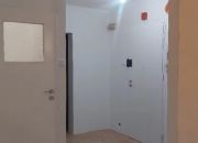 Warszawa Mokotów, 680 000 zł, 52 m2, z balkonem miniaturka 5