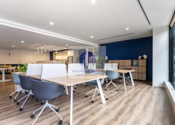 Ochota: biuro serwisowane dla 10 osób miniaturka 3