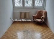 Warszawa Mokotów, 1 095 000 zł, 65.19 m2, M4 miniaturka 2