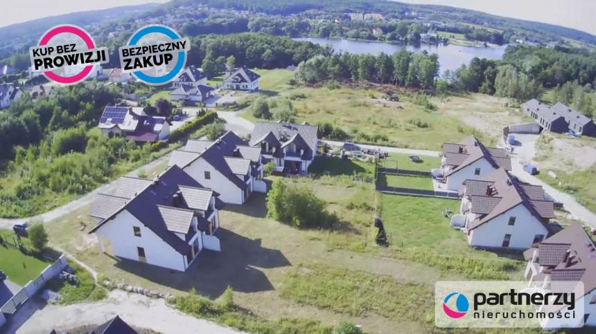 Kolbudy, 770 000 zł, 145 m2, 4 pokoje miniaturka 11