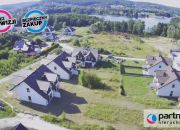 Kolbudy, 780 000 zł, 145 m2, 4 pokoje miniaturka 11