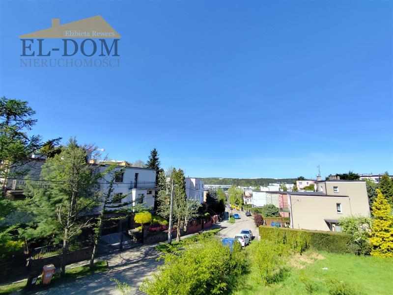 Marinistyczny apartament, 10min do morza miniaturka 15
