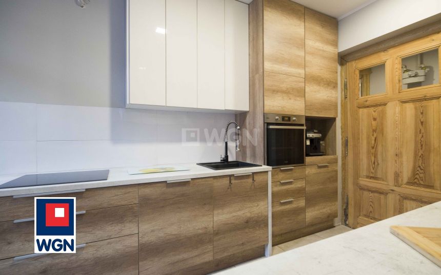 Bytom, 595 000 zł, 109.37 m2, z balkonem miniaturka 13