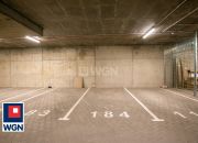 Poznań Podolany, 822 000 zł, 65.59 m2, kuchnia z oknem miniaturka 15