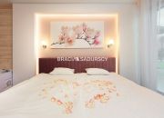 Jacuzzi, 45m2, ogródek Michałowice miniaturka 48