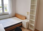 #cztery #pokoje #wynajem  #trzysypialnie #Chodźki miniaturka 7