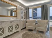 Warszawa Wola, 790 000 zł, 43.24 m2, 3 pokojowe miniaturka 7