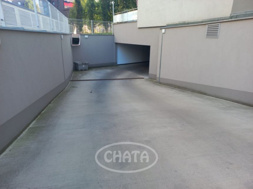 Wrocław Tarnogaj 200 zł 11.5 m2 miniaturka 4